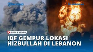 IDF-Gempur-Lokasi-Hizbullah-di-Lebanon-Selatan-Klaim-Hancurkan-Situs-Senjata.jpg