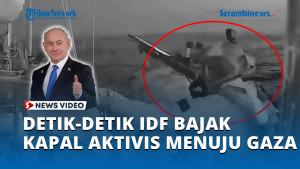 IDF-Sabotase-Kapal-Bantuan-Global-Sumud.jpg