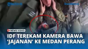 IDF-Terekam-Kamera-bawa-jajanan-ke-medan-perang.jpg
