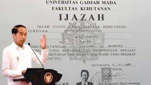IJAZAH-JOKOWI-Presiden-RI-ke-7-Joko-Widodo.jpg