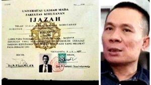 IJAZAH-JOKOWI-Sosok-Rismon-Hasiholan-Sianipar.jpg