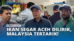 IKAN-SEGAR-ACEH-DILIRIK-MALAYSIA-TERTARIK.jpg