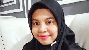 IKHWANI-S-Pd.jpg