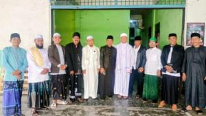 IKUD-ABDYA.jpg