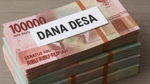 ILUSTRASI-DANA-DESA-Dana-Desa-Petir-Rp-1-Miliar-hilang.jpg