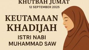 ILUSTRASI-KHUTBAH-JUMAT-12-sep.jpg