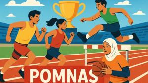 ILUSTRASI-POMNAS-2025.jpg