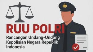 ILUSTRASI-RUU-POLRI2.jpg