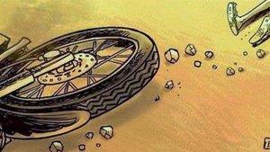 ILUSTRASI-kecelakaan-motor-Tribun.jpg