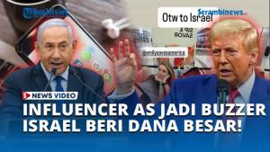 INFLUENCER-AS-JADI-BUZZER-ISRAEL-BERI-DANA-BESAR.jpg