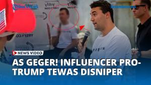 INFLUENCER-PRO-TRUMP-TEWAS-DISNIPER.jpg