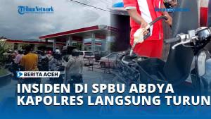 INSIDEN-di-SPBU-Keude-Paya-Kapolres-Abdya-Ketua-DPRK-Langsung-Turun-Tangan.jpg
