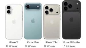 IPHONE-17-SERIES-Harga-dan-Spesifikasi-iPhone-17-Series-Kapan-Bakal-Rilis-di-Indonesia.jpg