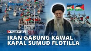 IRAN-Gabung-Kawal-Sumud-Flotilla-Bersama-ITALIA-SPANYOL-BLOKADE-ISRAEL-di-UJUNG-TANDUK.jpg