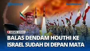 IRGC-Menggertak-Balas-Dendam-Houthi-Sudah-di-Depan-Mata-Usai-Jenderal-Tewas-Dibombardir-Israel.jpg