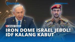 IRON-DOME-ISRAEL-JEBOL-IDF-KALANG-KABUT.jpg
