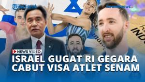 ISRAEL-GUGAT-RI-GEGARA-CABUT-VISA-ATLET.jpg