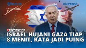 ISRAEL-HUJANI-GAZA-TIAP-8-MENIT-RATA-JADI-PUING.jpg