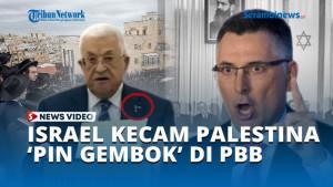 ISRAEL-KECAM-PALESTINA-PIN-GEMBOK-DI-PBB.jpg