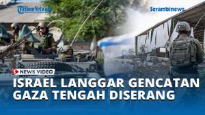 ISRAEL-LANGGAR-GENCATAN-GAZA-TENGAH-DISERANG.jpg
