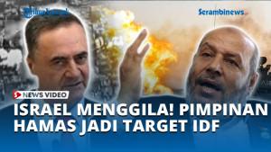 ISRAEL-MENGGILA-PIMPINAN-HAMAS-JADI-TARGET-IDF.jpg