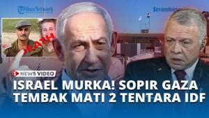 ISRAEL-MURKA-SOPIR-GAZA-TEMBAK-MATI-TENTARA-IDF.jpg
