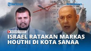 ISRAEL-RATAKAN-MARKAS-HOUTHI-DI-KOTA-SANAA.jpg
