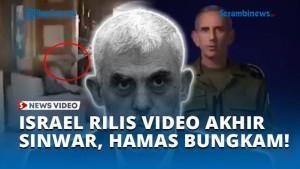 ISRAEL-RILIS-VIDEO-AKHIR-SINWAR-HAMAS-BUNGKAM.jpg
