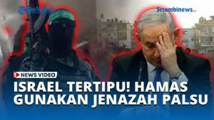 ISRAEL-TERTIPU-HAMAS-GUNAKAN-JENAZAH-PALSU.jpg