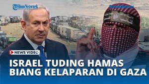 ISRAEL-TUDING-HAMAS-BIANG-KELAPARAN-DI-GAZA.jpg
