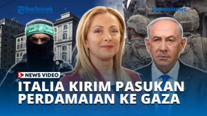 ITALAIA-KIRIM-PASUKAN-PERDAMAIAN-KE-GAZA.jpg