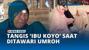 Ibu-Koyo-Bahagia-Dapat-Tawaran-Umroh-Alhamdulillah-Ada-Tangan-Malaikat.jpg