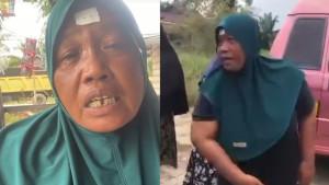 Ibu-Koyok-atau-ibu-berkoyok.jpg