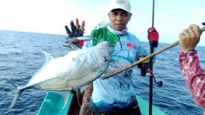 Idi-fishing.jpg
