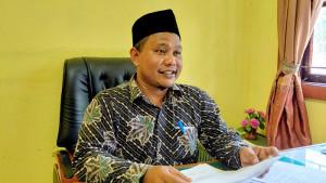 Iin-soal-perundungan.jpg