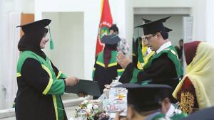 Ijazah-UIN.jpg