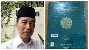 Ijazah-asli-Jokowi.jpg