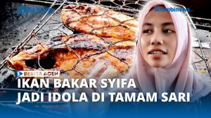 Ikan-Bakar-38839.jpg