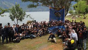 Ikatan-mahasiswa-1410.jpg