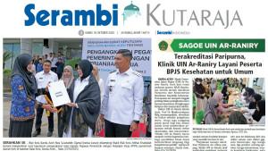 Illiza-Serahkan-SK-PPPK.jpg