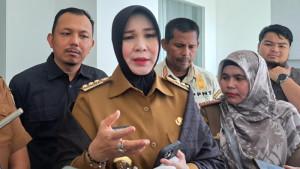 Illiza-diwawancarai1.jpg