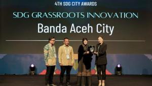 Illiza-terima-penghargaan-pada-ajang-4th-CityNet-SDG-City-Awards-2025.jpg