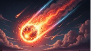 Illustrasi-meteor-jatuh.jpg