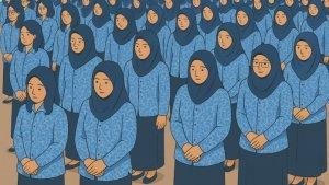 Ilustrasi-ASN-sedang-ikut-upacara-hasil-AI-ChatGP.jpg