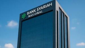 Ilustrasi-Bank-Syariah-Nasional-BSN.jpg