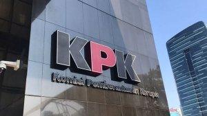 Ilustrasi-Gedung-KPK-3.jpg