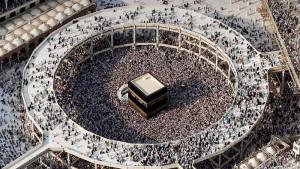 Ilustrasi-Masjidil-Haram-di-Arab-Saudi-dari-udara.jpg