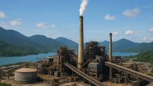Ilustrasi-Smelter-Aceh.jpg