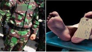 Ilustrasi-TNI-dan-mayat-gadis-muda.jpg