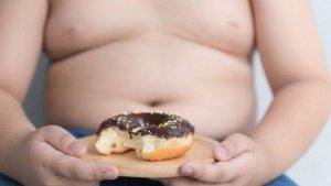 Ilustrasi-anak-yang-mengidap-obesitas-berikut-kenali-dampak-jangka-panjangnya.jpg